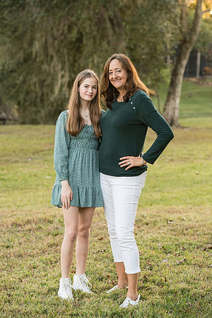 McDonough Family 2023 0041