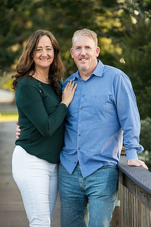 McDonough Family 2023 0037