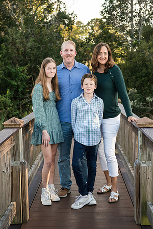 McDonough Family 2023 0003