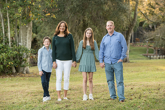 McDonough Family 2023 0038