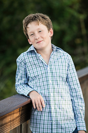 McDonough Family 2023 0024