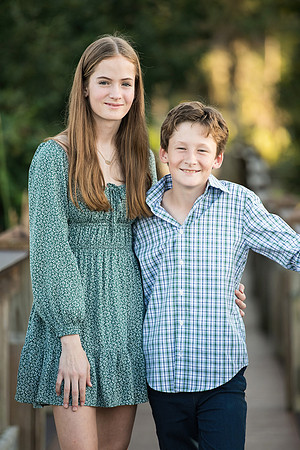McDonough Family 2023 0013