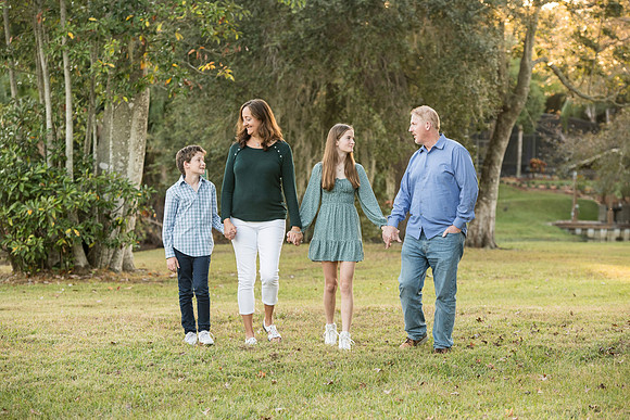 McDonough Family 2023 0039