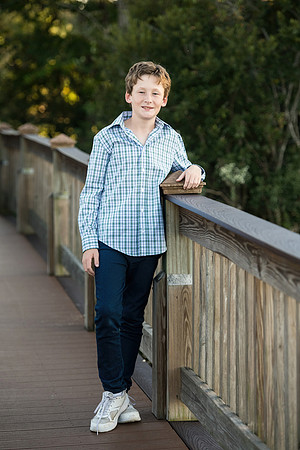 McDonough Family 2023 0021