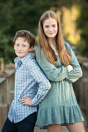 McDonough Family 2023 0026