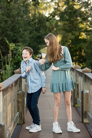 McDonough Family 2023 0027