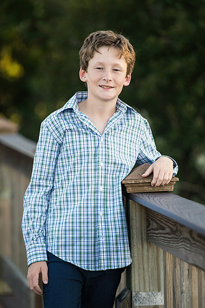 McDonough Family 2023 0022