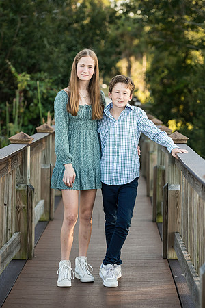 McDonough Family 2023 0009