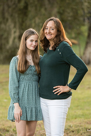 McDonough Family 2023 0042