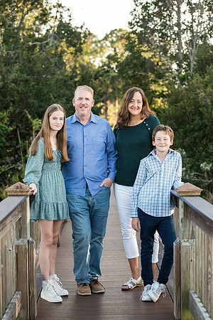McDonough Family 2023 0008