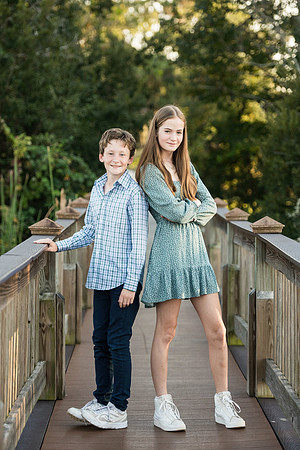 McDonough Family 2023 0031