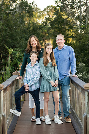 McDonough Family 2023 0033