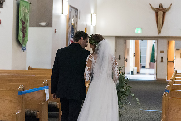 golden-bear-club-wedding-sallyann-and-gino 1354