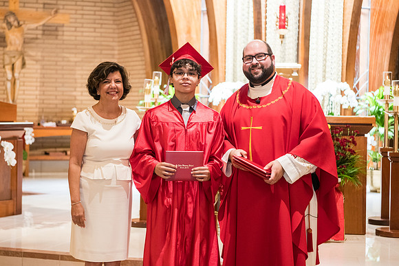 SJV Graduation 2024 0184