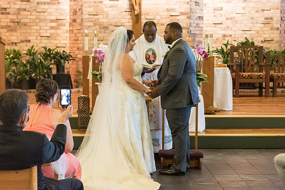 bella-collina-wedding-giselle-and-Wil-final-selections 1183