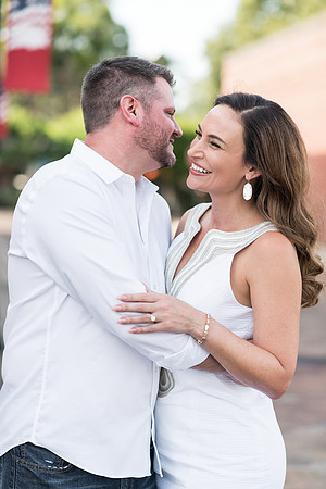 winter-garden-engagement-session-bonnie-and-brian 1037final
