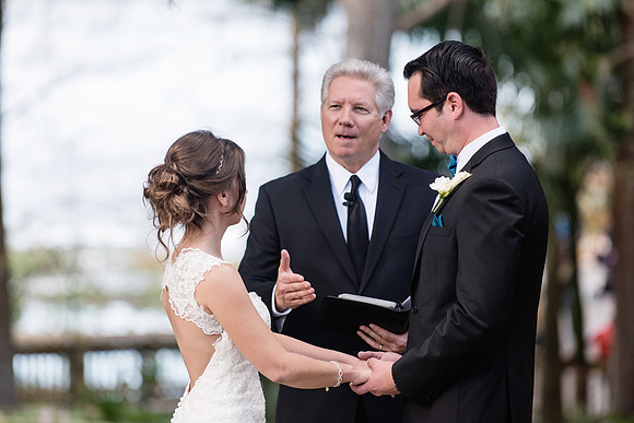 leu-gardens-wedding-jackie-and-constantine 1540