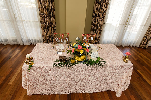 Old Charm Southern Styled Shoot (20 of 132)