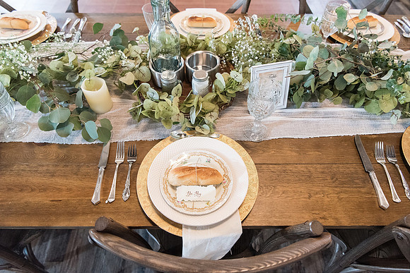 ever-after-farms-vinyards-wedding-christina-and-jay 1040final