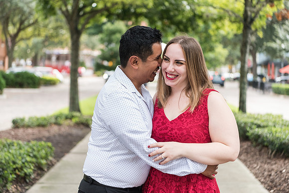 winter-garden-engagement-session-melissa-and-daniel 1001final