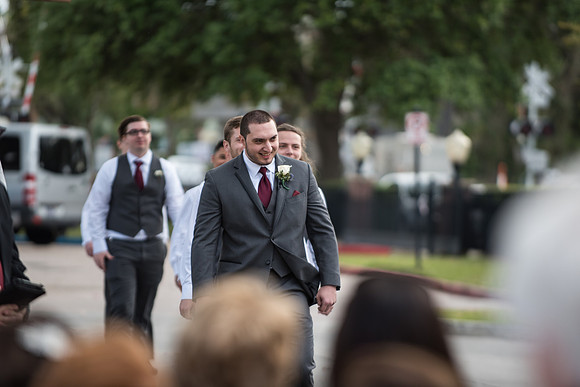 winter-park-farmers-market-wedding-erin-and-devan-selections 1169