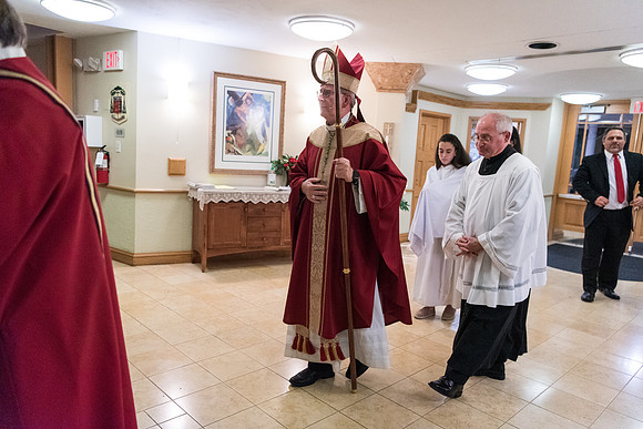 st-mary-magdalen-confirmation-2019 1116