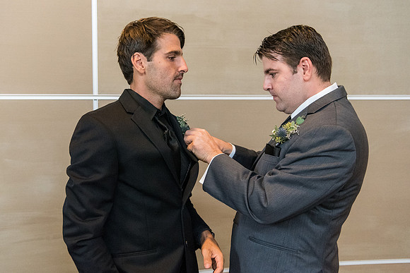 golden-bear-club-wedding-sallyann-and-gino 1143