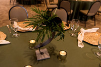 ocoee-lakeshore-center-cfwa-networking-meeting-january-2020 1009