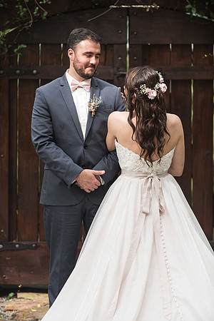 harmony-gardens-wedding-styled-shoot 3500 (112)