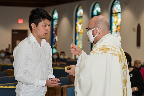 first-communion-at-ann-haines-city-june-20 1061
