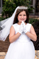 Ashley-White-First-Communion-Portraits-BayHills-Orlando 1022