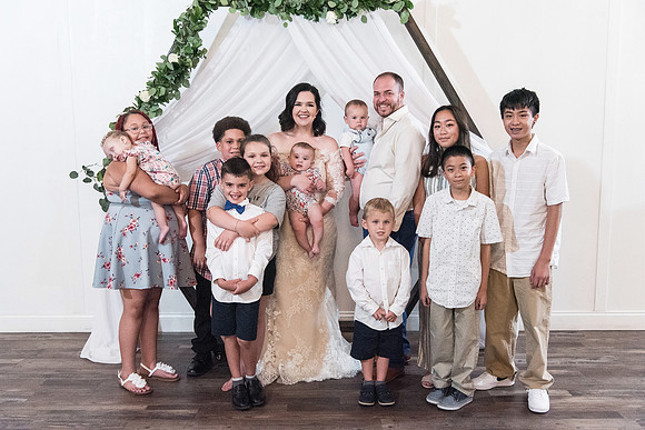 ever-after-farms-vinyards-wedding-christina-and-jay 1559final