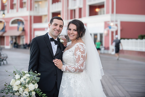Angela and Nick Wedding 1534-Edit