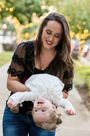 historic-winter-garden-harrison-family 1122-Editfinal