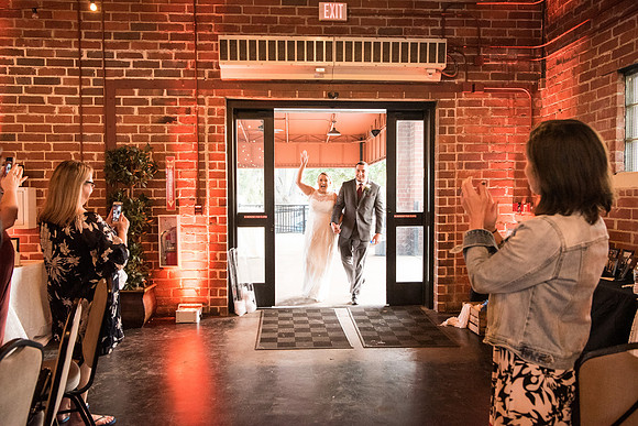 winter-park-farmers-market-wedding-erin-and-devan-selections 1486