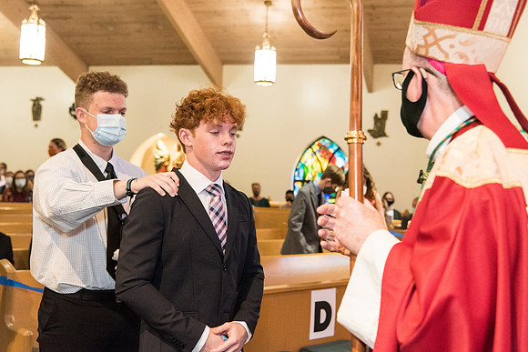 holy-family-confirmation-september-20 1132