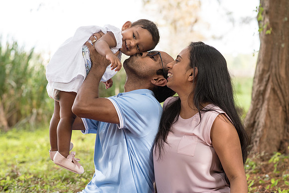 bill-frederick-family-session-parys-family 1020final