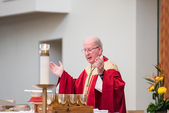 Good Shepherd Confirmation  2024 0161