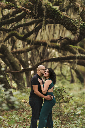 esther-and-peter-engagement-session-conservation-area-st-cloud 1061-Edit-Exposure