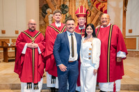 St Mary Magdalen Confirmation 2025318
