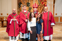 St Mary Magdalen Confirmation 2025317