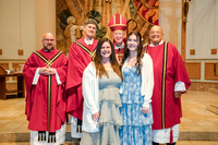 St Mary Magdalen Confirmation 2025325