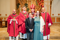 St Mary Magdalen Confirmation 2025326