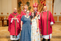 St Mary Magdalen Confirmation 2025329