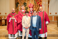 St Mary Magdalen Confirmation 2025332