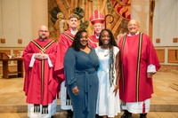 St Mary Magdalen Confirmation 2025335