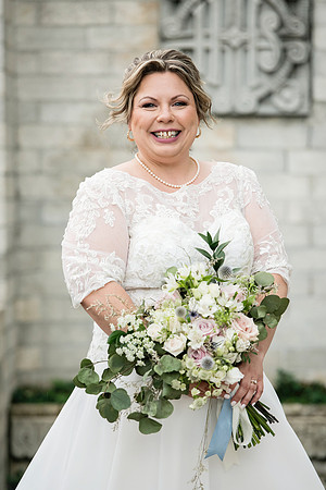 Heather and Alec Wedding 0113