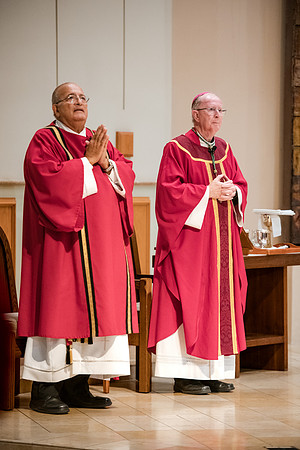 St Mary Magdalen Confirmation 2025408