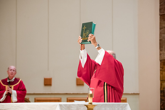 St Mary Magdalen Confirmation 2025413