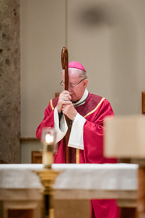 St Mary Magdalen Confirmation 2025416